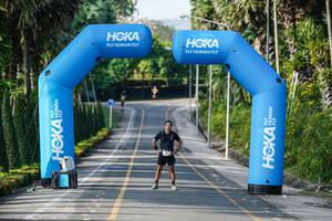 BIB: 
                            <button type="button" onclick="openModal(22578987)" class="btn btn-primary btn-sm float-right btn-popup" data-toggle="modal" data-target=".modal-high-quality">
                        <i class="fas fa-shopping-cart"></i> Add to Cart
                    </button>
                                            <button type="button" onclick="isThisMe(22578987, true)" class="btn btn-success btn-sm float-right btn-popup btn-isme hidden" data-toggle="tooltip" data-placement="bottom" title="นี่คือรูปของคุณใช่ไหม คลิกที่นี่เพื่อเอาเข้าอัลบั้ม">
                        <i class="fas fa-plus"></i> Add to album
                    </button>
                    <button type="button" onclick="isThisMe(22578987, false)" class="btn btn-warning btn-sm float-right btn-popup btn-isnotme hidden">
                        <i class="fas fa-ban"></i> Remove from album
                    </button>